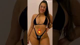 O que é coroa linda parece Monalisa #booktokers #oldmoneyfashion #gymrats #funk #symphony #tiktok