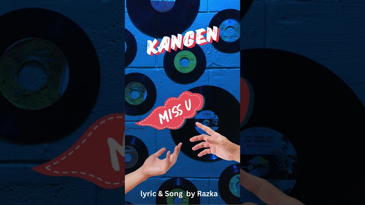 Sound Effects - Jasa Membuat Lagu - 2