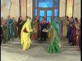 E Jeeja Sade Full Song Giddha Meri Jaan