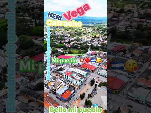 Siguatepeque comayagua honduras #catrachos país de un paraíso natural #viralreels #altiplanocentral