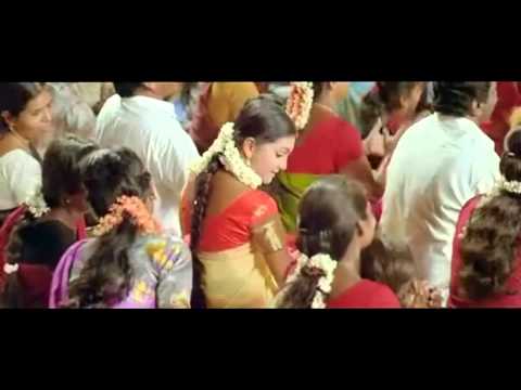 Lesa Parakkudhu Manasu Vennila Kabadi Kulu songsbychinmayisripaada Lesa Parakkudhu Manasu Vennila Kabadi Kulu songsbychinmayisripaada
