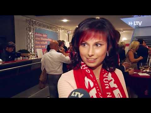 LTV AKTUELL am Montag - 17.09.2018