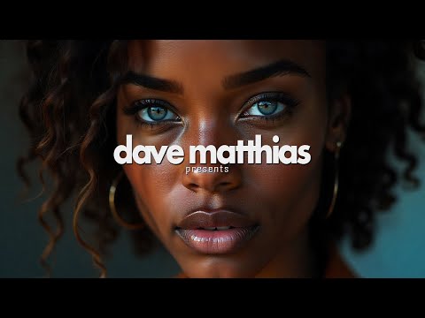 CLUB ESSENTIALS HOUSE MIX | HouseArrest Vol. 133 | House, Vocal House, Deep House, Tech House