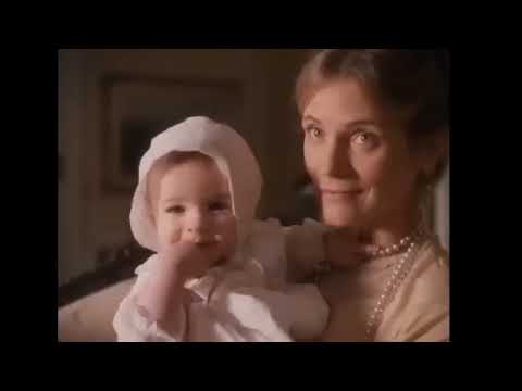 TITANIC ALLISON FAMILY EPISODE