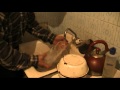 Как приготовить талую воду (А.И.Пьяник-Боженко).mp4 