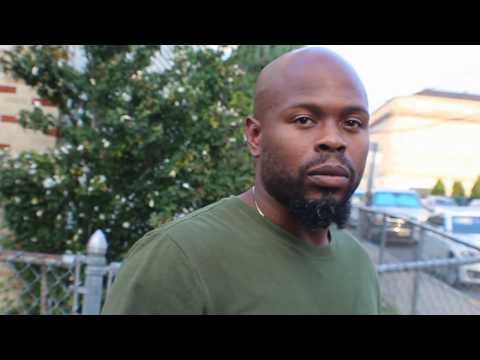 ShadyCrews ft. Phonetic, Skitzo, Nalm Myerz & Venomous2000