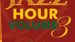Chimurenga feat  Peter Keetse   EFF Jazz Hour Vol 