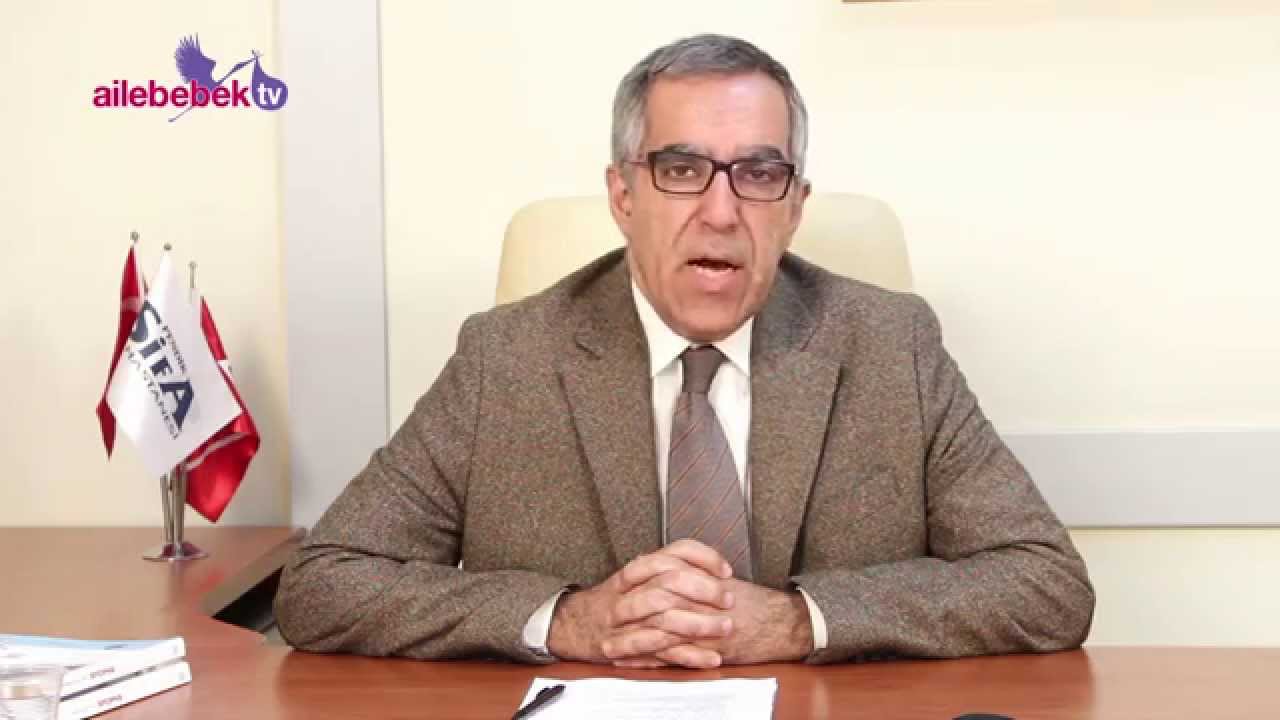 Testis dönmesi nasıl tedavi edilir?