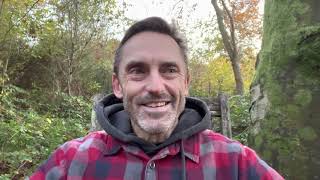 Find Your Point of Balance