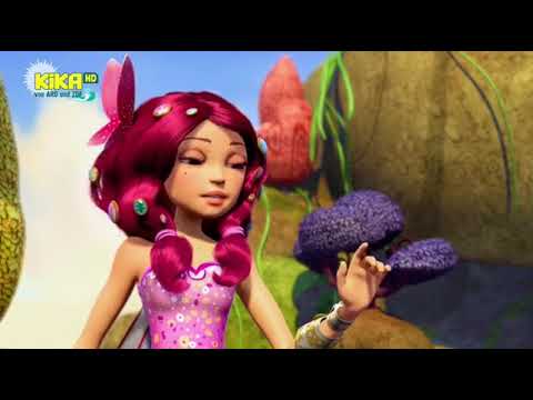 Mia and me Staffel 1 Folge 12 - Screen 08 HD Deutsch