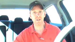 Vlog 16 Craigslist and You
