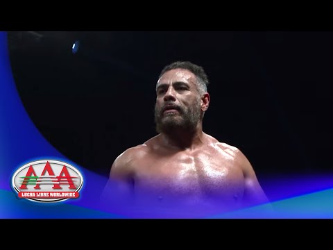 download lagu mp3 mp4 Aaa, download lagu Aaa gratis, unduh video klip Aaa