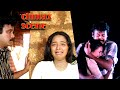 SALLAPAM Movie Heart Touching Climax Scene 1080p HD Dileep Manju Warrier Manoj K Jayan