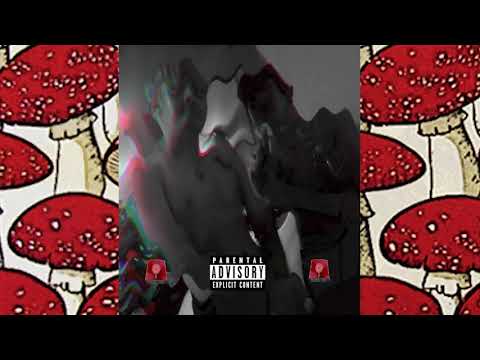 JUNEPUAW - จี๊จ๊ะ Feat. FURLONG (Prod.Cxdy)