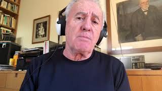 Asturias canta en casa