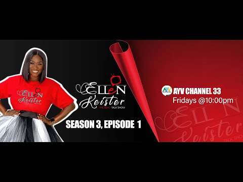 YOK 7- (Season 3, Episode 23)