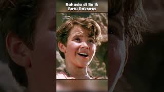 Download lagu LANGKAH BERANI ALI BABA mp3