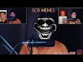 RCB MEMES REACTION Funniest Memes Review Ever Ipl Memes 2025 Memes Cskvsrcb