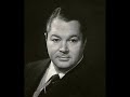 Valsecito amigo 1943 (Vals) Orquesta Aníbal Troilo con Francisco Fiorentino