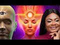 THIRD EYE PART 2 | HOW TO ACTIVATE PINEAL GLAND