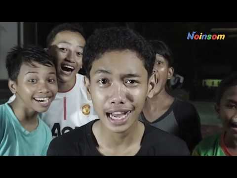 jomblo-lebih-enak-kata-mereka-yang-jomblo