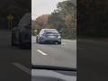 The New Type R