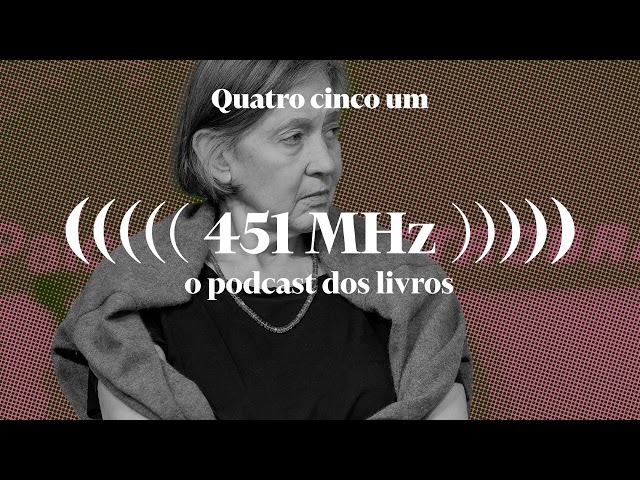 Vídeo relacionado con Antonio: 197 (Largo recorrido)