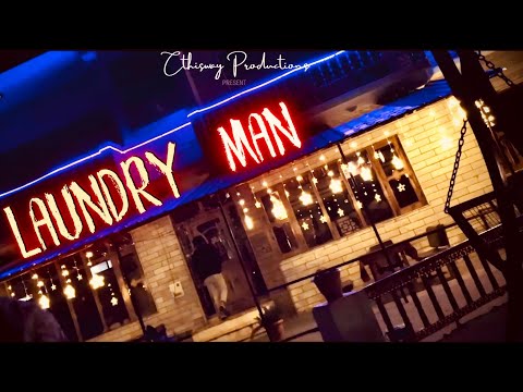 Shikhar Pratap Singh portfolio video5