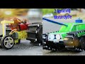How To Make A Motorcycle 2 Amazing Tank Motorcycle Tank Car