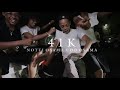 41K Notti Osama Feat DD Osama Music Video