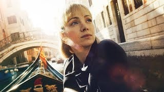 尋找費里尼,In Search of Fellini,電影預告中文字幕