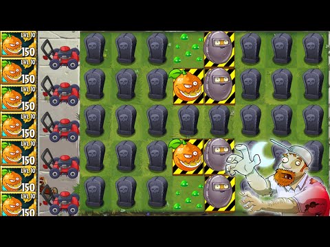 Pinata Party 1/29/2021 (January 29th) | Team Plants Power-Up! in Plants vs Zombies 2