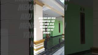 Download lagu Golden#laguviral #beranda #quotes #jalanyangjauhjanganlupapulang mp3