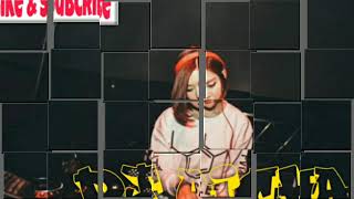 Download lagu The new party by dj aicha mp3