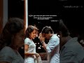 Kaatrile Aadum Kagidham Naan Anbil Thodangi Anbil Mudikiren Manippaya WhatsApp Status Hd Vtv Gvm