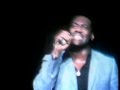 Otis Redding - I've Been Loving You Too Long (Live 1967)