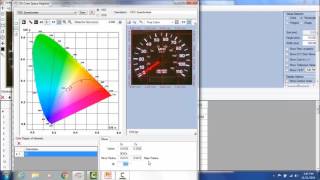 Auto-POI Training, Part 6 - Setting Pass/Fail Criteria