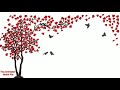 Pyar Ke Liye Song Female Version New WhatsApp Status