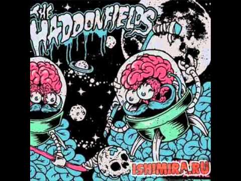Haddonfields-Hockey