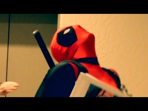 Perfectly Cut Screams Memes 13