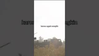 Download lagu Story'wa TNI Motivasi Sukses #Shorts #Tni #Motivasi #Casis #PejuangAbdiNegara #Storywa mp3 Download lagu Story'wa TNI Motivasi Sukses #Shorts #Tni #Motivasi #Casis #PejuangAbdiNegara #Storywa mp3