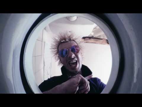 Tommy Trump - TOMMY TRUMP - Selftitled (Official music video)