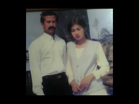 Kei Cu Piangthar Ka Si Caah Piangthar Bak Kaa Thim - Rev. Hoi Cung Tum