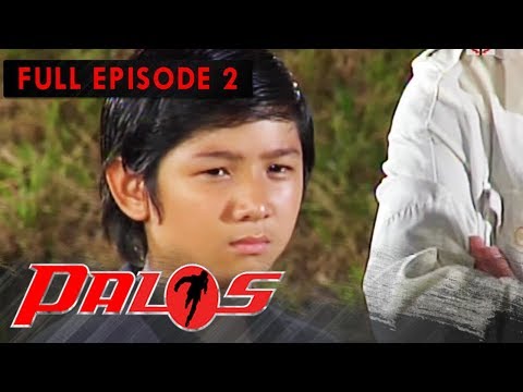 Full Episode 2 | Palos