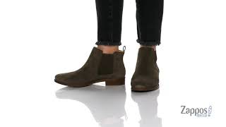 Clarks Taylor Shine SKU: 9430229