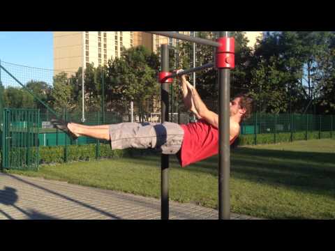 STILL FREE Street Workout 2015   Summer Strength Vol  1 | Street Workout Music 2015