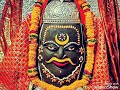 Shivji Satya Hai Song Status Shivji Satya Hai Status Shivji Satya Hai Whatsapp Status Video