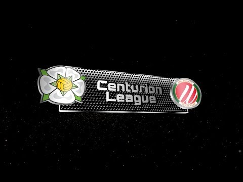 Centurion League 2018/2019: Villayork - Atletico Winspeare 0-11 - 16°Giornata #SerieACL
