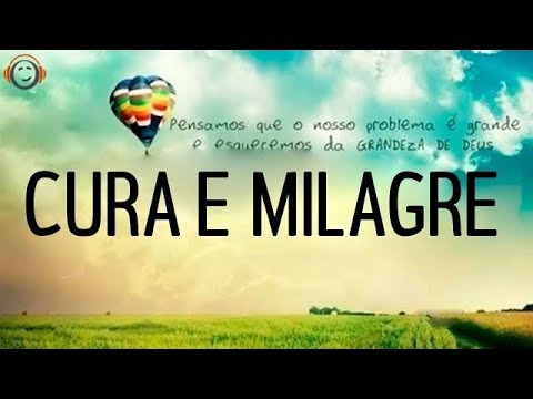 Louvores de cura e milagres na sua vida em 2017 - Top 20 gospel (Atualizada)