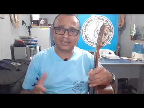 PORTELA 1970 - LENDAS E MISTÉRIOS DA AMAZÔNIA - SAMBAS INESQUECÍVEIS - COMPANHIA MUSICAL DE BANGU